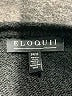 ELOQUII Black Cardigan Size 14 Plus - photo 7