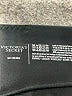 Victoria's Secret Solid Black Active Pants Size 16 - photo 7