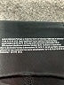 Victoria's Secret Solid Black Active Pants Size 16 - photo 8