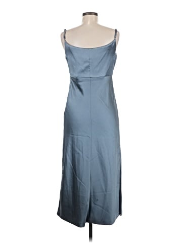 REVELRY Casual Dress (view 2)