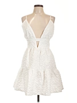 Unbranded Cocktail Dress (view 1)