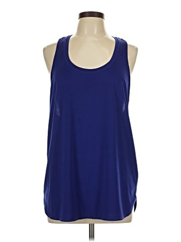 Calia by Carrie Underwood Active Tank (view 1)