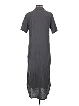Faherty Casual Dress (view 2)