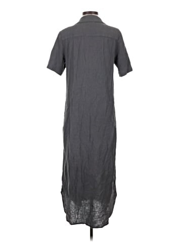 Faherty Casual Dress (view 2)