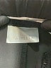 Athleta Solid Black Track Pants Size M (estimated) - photo 7