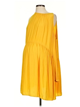 For 2 By Ramy Brook Cocktail Dress