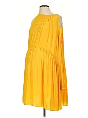 FOR 2 by Ramy Brook Cocktail Dress (view 1)