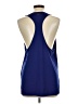 Calia by Carrie Underwood Blue Active Tank Size L - photo 2
