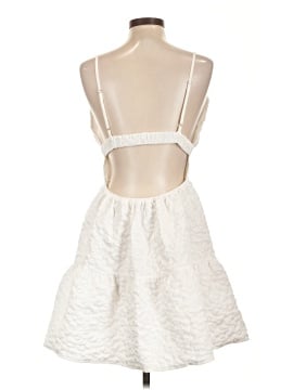 Unbranded Cocktail Dress (view 2)