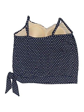 Unbranded Swimsuit Top (view 2)