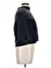 L.L.Bean Black Turtleneck Sweater Size L - photo 4