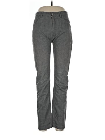 Étoile Isabel Marant Casual Pants (view 1)