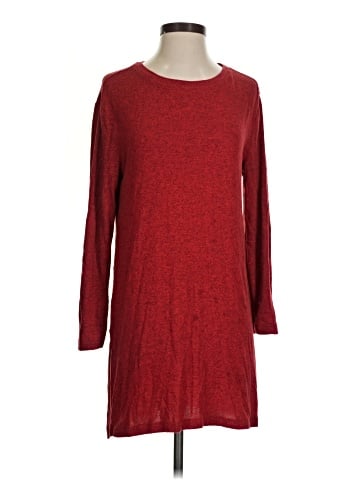 Old Navy Casual Dress (view 1)