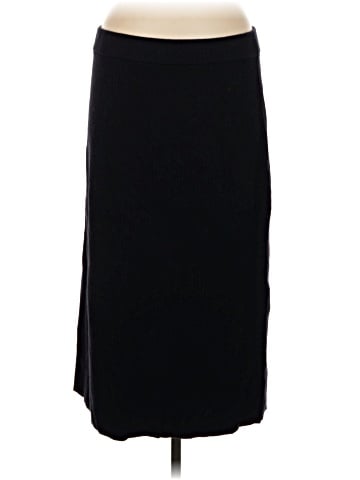 Talbots Formal Skirt (view 1)