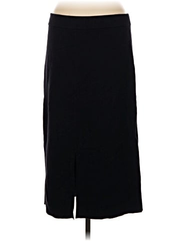 Talbots Formal Skirt (view 2)
