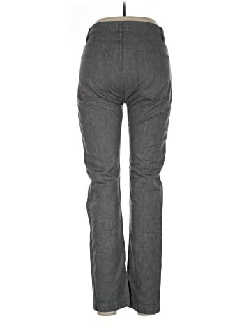 Étoile Isabel Marant Casual Pants (view 2)