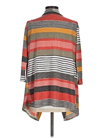 dearcase Cardigan (view 2)