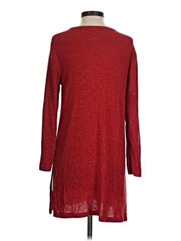 Old Navy Casual Dress (view 2)
