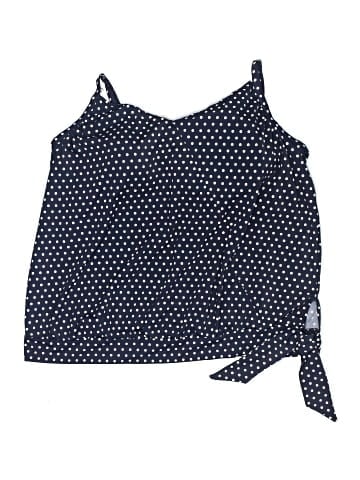 Unbranded Swimsuit Top (view 1)