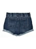 Arula Blue Denim Shorts Size 20 Plus - photo 2