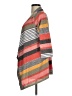 dearcase Orange Cardigan Size M - photo 5