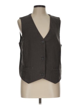 Gap Vest (view 1)