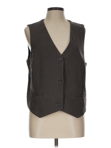 Gap Vest (view 1)