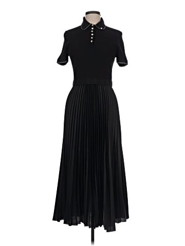 Maje Casual Dress (view 1)