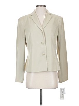 Jones Wear Blazer
