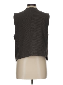 Gap Vest (view 2)