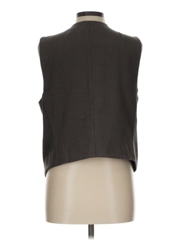 Gap Vest (view 2)