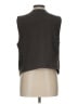 Gap Gray Vest Size L (tall) - photo 2