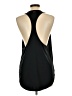 Calia Black Tank Top Size L (estimated) - photo 2