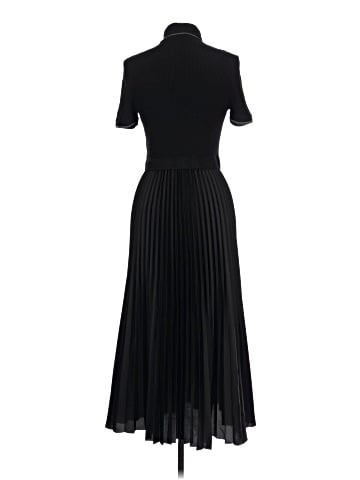 Maje Casual Dress (view 2)