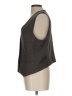 Gap Gray Vest Size L (tall) - photo 5
