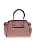 Assorted Brands Pink Satchel One size - photo 3