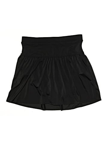 Swim by Cacique Swimsuit Bottoms (view 1)