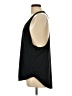 Calia Black Tank Top Size L (estimated) - photo 5