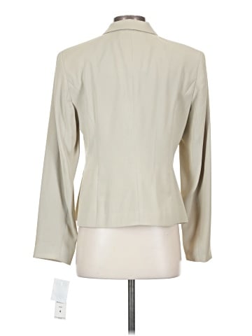 Jones Wear Blazer (view 2)