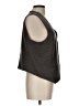 Gap Gray Vest Size L (tall) - photo 4