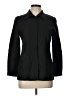 Lafayette 148 New York Black Blazer Size L - photo 1