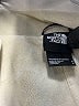 The North Face Ivory Raincoat Size M - photo 6