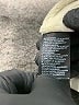 The North Face Ivory Raincoat Size M - photo 7