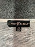 Almost Famous Pink Short Sleeve Blouse Size 2X - photo 7