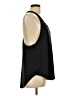 Calia Black Tank Top Size L (estimated) - photo 4