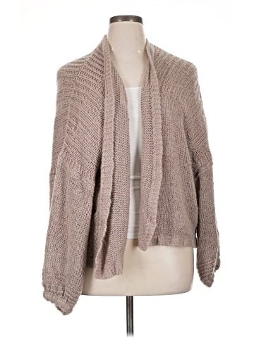 Charlotte Russe Cardigan (view 1)