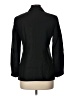 Lafayette 148 New York Black Blazer Size L - photo 2