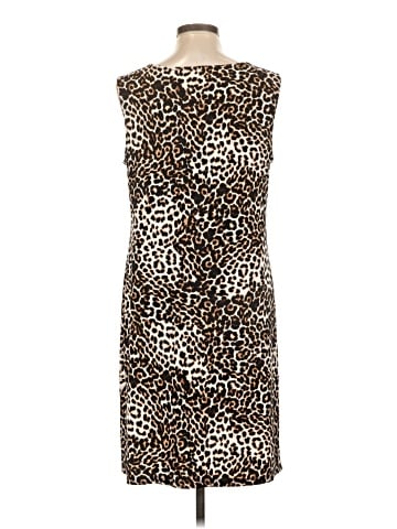 Chico's Casual Dress (view 2)