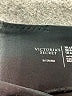 Victoria's Secret Solid Black Active Pants Size 16 - photo 7