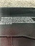 Victoria's Secret Solid Black Active Pants Size 16 - photo 8